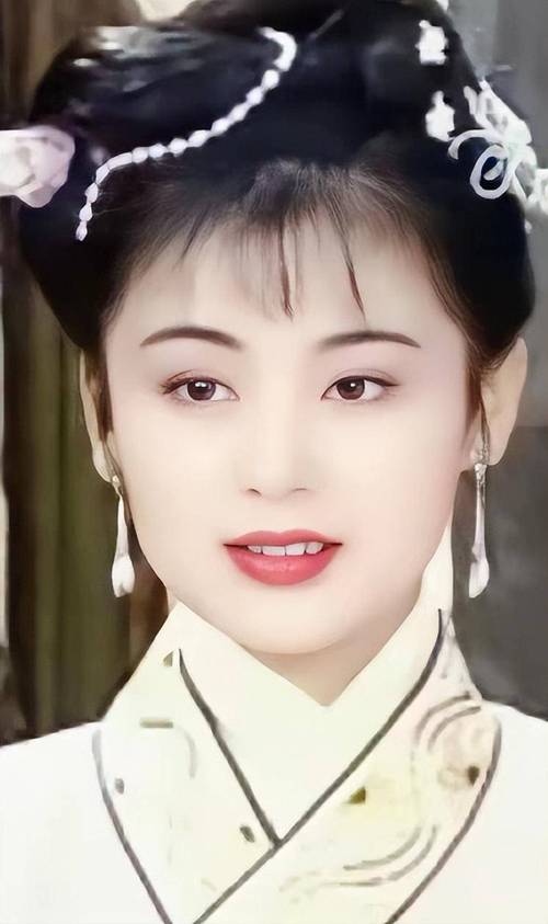 罪案心理